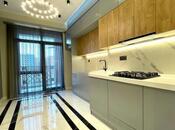 İcarəyə verilir 2 otaqlı yeni tikili 80 m², 28 May m., photo 8 from 8