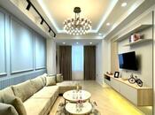 İcarəyə verilir 2 otaqlı yeni tikili 80 m², 28 May m., photo 4 from 8