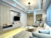 İcarəyə verilir 2 otaqlı yeni tikili 80 m², 28 May m., photo 5 from 8
