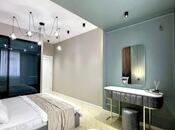 İcarəyə verilir 2 otaqlı yeni tikili 80 m², 28 May m., photo 7 from 8