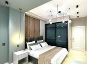 İcarəyə verilir 2 otaqlı yeni tikili 80 m², 28 May m., photo 6 from 8