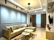 İcarəyə verilir 2 otaqlı yeni tikili 80 m², 28 May m., photo 2 from 8