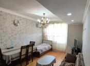 Satılır 2 otaqlı yeni tikili 70 m², photo 2 from 8