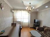 Satılır 2 otaqlı yeni tikili 70 m², photo 4 from 8