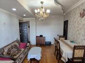 Satılır 2 otaqlı yeni tikili 70 m², photo 5 from 8