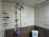 Satılır 2 otaqlı yeni tikili 70 m², photo 7 from 8