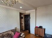 Satılır 2 otaqlı yeni tikili 70 m², photo 6 from 8
