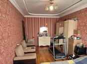 Satılır 2 otaqlı yeni tikili 70 m², photo 3 from 8