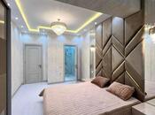 İcarəyə verilir 3 otaqlı yeni tikili 140 m², 28 May m., photo 5 from 8