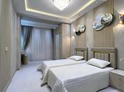 İcarəyə verilir 3 otaqlı yeni tikili 140 m², 28 May m., photo 6 from 8