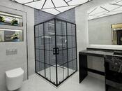 İcarəyə verilir 3 otaqlı yeni tikili 140 m², 28 May m., photo 8 from 8