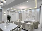 İcarəyə verilir 3 otaqlı yeni tikili 140 m², 28 May m., photo 2 from 8