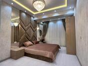 İcarəyə verilir 3 otaqlı yeni tikili 140 m², 28 May m., photo 4 from 8