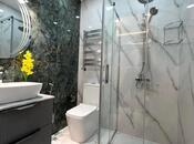 İcarəyə verilir 3 otaqlı yeni tikili 140 m², 28 May m., photo 7 from 8