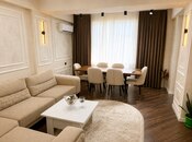 Satılır 3 otaqlı yeni tikili 98 m², Həzi Aslanov m., photo 4 from 8