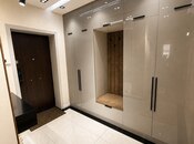 Satılır 3 otaqlı yeni tikili 98 m², Həzi Aslanov m., photo 2 from 8