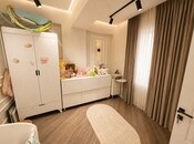 Satılır 3 otaqlı yeni tikili 98 m², Həzi Aslanov m., photo 8 from 8
