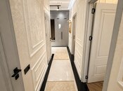 Satılır 3 otaqlı yeni tikili 98 m², Həzi Aslanov m., photo 3 from 8