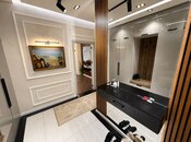 Satılır 3 otaqlı yeni tikili 98 m², Həzi Aslanov m., photo 1 from 8
