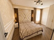 Satılır 3 otaqlı yeni tikili 98 m², Həzi Aslanov m., photo 6 from 8