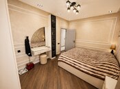 Satılır 3 otaqlı yeni tikili 98 m², Həzi Aslanov m., photo 7 from 8