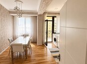 Satılır 3 otaqlı yeni tikili 81 m², Nəriman Nərimanov m., photo 4 from 8