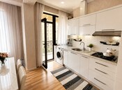 Satılır 3 otaqlı yeni tikili 81 m², Nəriman Nərimanov m., photo 5 from 8