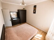 Satılır 3 otaqlı yeni tikili 81 m², Nəriman Nərimanov m., photo 8 from 8