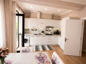 Satılır 3 otaqlı yeni tikili 81 m², Nəriman Nərimanov m., photo 6 from 8