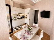 Satılır 3 otaqlı yeni tikili 81 m², Nəriman Nərimanov m., photo 7 from 8