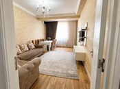 Satılır 3 otaqlı yeni tikili 81 m², Nəriman Nərimanov m., photo 3 from 8