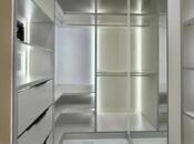 İcarəyə verilir 2 otaqlı yeni tikili 80 m², Nəriman Nərimanov m., photo 6 from 8