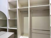 İcarəyə verilir 2 otaqlı yeni tikili 80 m², Nəriman Nərimanov m., photo 7 from 8