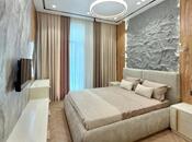 İcarəyə verilir 2 otaqlı yeni tikili 80 m², Nəriman Nərimanov m., photo 4 from 8