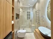İcarəyə verilir 2 otaqlı yeni tikili 80 m², Nəriman Nərimanov m., photo 8 from 8