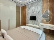 İcarəyə verilir 2 otaqlı yeni tikili 80 m², Nəriman Nərimanov m., photo 5 from 8