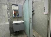 Satılır 2 otaqlı köhnə tikili 70 m², Azadlıq Prospekti m., photo 7 from 8