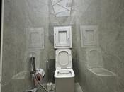 Satılır 2 otaqlı köhnə tikili 70 m², Azadlıq Prospekti m., photo 8 from 8