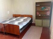 Satılır 2 otaqlı köhnə tikili 70 m², Azadlıq Prospekti m., photo 4 from 8