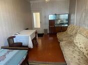 Satılır 2 otaqlı köhnə tikili 70 m², Azadlıq Prospekti m., photo 3 from 8