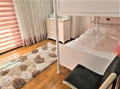 İcarəyə verilir 4 otaqlı yeni tikili 230 m², Nəsimi r., photo 7 from 8