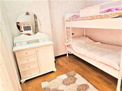 İcarəyə verilir 4 otaqlı yeni tikili 230 m², Nəsimi r., photo 8 from 8