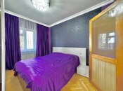 Продаётся 2-комн. вторичка 60 м², м. Кероглу, photo 6 from 8