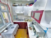 Продаётся 2-комн. вторичка 60 м², м. Кероглу, photo 7 from 8