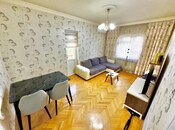 Продаётся 2-комн. вторичка 60 м², м. Кероглу, photo 2 from 8