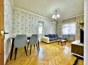 Продаётся 2-комн. вторичка 60 м², м. Кероглу, photo 3 from 8