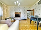 Продаётся 2-комн. вторичка 60 м², м. Кероглу, photo 4 from 8