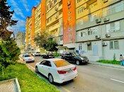 Продаётся 2-комн. вторичка 60 м², м. Кероглу, photo 1 from 8