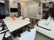 İcarəyə verilir 3 otaqlı yeni tikili 140 m², Nəriman Nərimanov m., photo 3 from 8