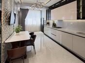 İcarəyə verilir 3 otaqlı yeni tikili 140 m², Nəriman Nərimanov m., photo 5 from 8